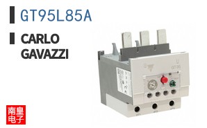 GT95L85A|Carlo Gavazzi