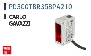 PD30CTBR35BPA2IO|Carlo Gavazzi