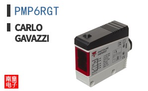 PMP6RGT|Carlo Gavazzi