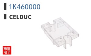 1K460000|Celduc