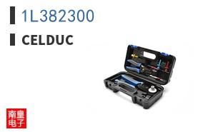 1L382300