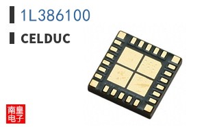 1L386100|Celduc