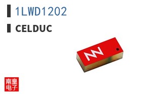 1LWD1202|Celduc
