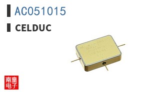 AC051015|Celduc