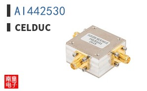AI442530|Celduc