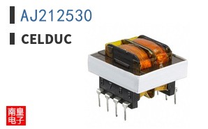 AJ212530|Celduc
