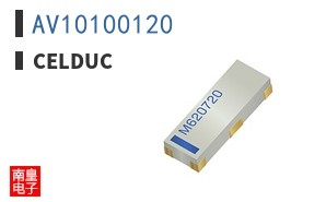 AV10100120|Celduc