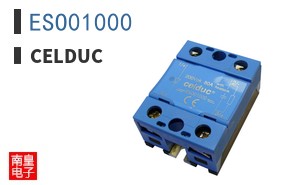 ESO01000|Celduc