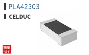PLA42303|Celduc