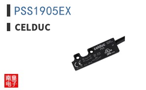 PSS1905EX|Celduc