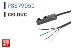 PSS79050|Celduc