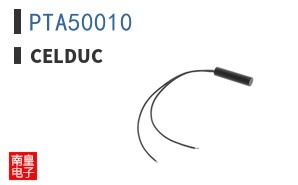 PTA50010|Celduc