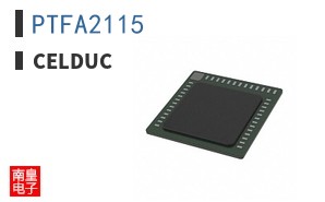 PTFA2115|Celduc