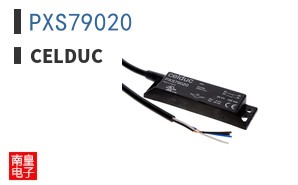 PXS79020|Celduc