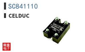 SC841110