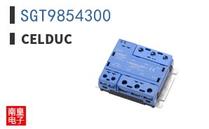 SGT9854300|Celduc