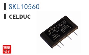 SKL10560|Celduc