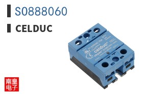 SO888060|Celduc