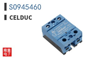 SO945460|Celduc