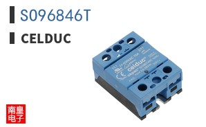 SO96846T|Celduc