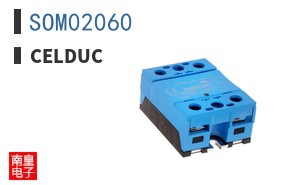 SOM02060|Celduc