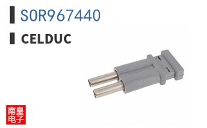 SOR967440|Celduc