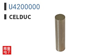 U4200000|Celduc
