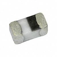 ASCH001608088N2J00|Chilisin