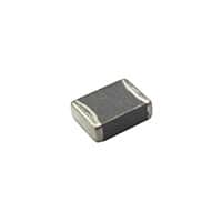 BDHE002520122R2MQ1|Chilisin