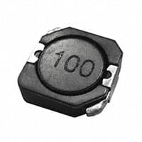 BPSC00101140100M00|Chilisin