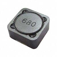 BPSC00131380220M00|Chilisin