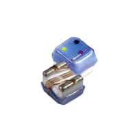 BWCS0016100812NG00|Chilisin