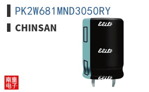 PK2W681MND3050RY|Chinsan