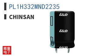 PL1H332MND2235|Chinsan