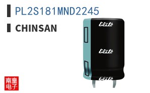 PL2S181MND2245|Chinsan