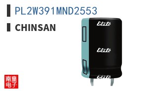 PL2W391MND2553|Chinsan