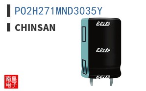 PO2H271MND3035Y|Chinsan