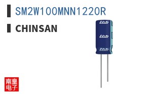 SM2W100MNN1220R|Chinsan
