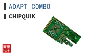 ADAPT_COMBO|ChipQuik