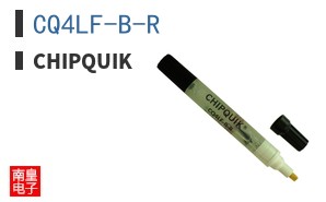 CQ4LF-B-R|ChipQuik
