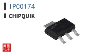 IPC0174|ChipQuik