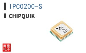 IPC0200-S|ChipQuik