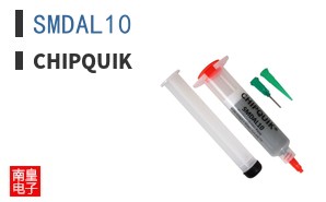 SMDAL10|ChipQuik