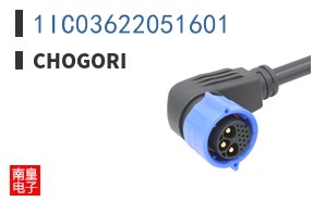 1IC03622051601|Chogori