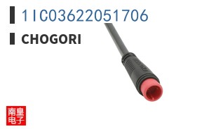 1IC03622051706|Chogori