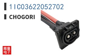 1IC03622052702|Chogori