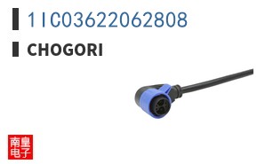 1IC03622062808|Chogori