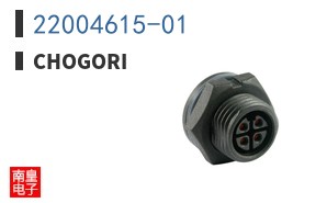22004615-01|Chogori