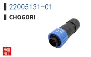22005131-01|Chogori