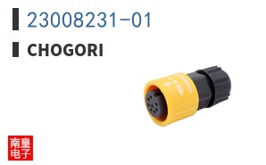 23008231-01|Chogori